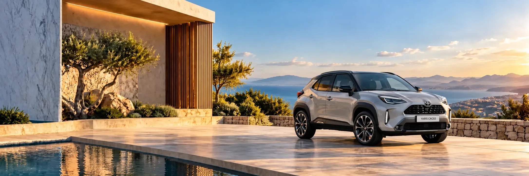 toyota-yaris-cross
